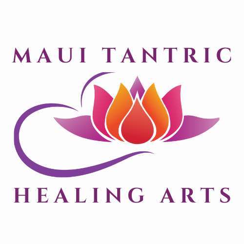 Maui Tantric Healing Arts