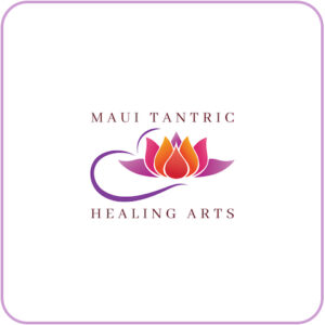 Maui Tantra Product Logo